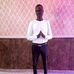Friday Biaro - Facebook