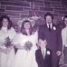 Freda Barry - Facebook