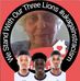Freda Barry - Facebook
