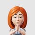 Freda Berry - Facebook