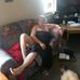 Alfreda Bateman - Facebook