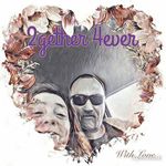 Alfreda Bateman - @alfredabateman - Instagram