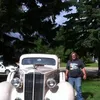 Fred Bateman - @fredbateman - TikTok