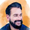 Fred Bateman - @fred.bateman6 - TikTok