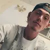 fred - @fredbateman132 - TikTok