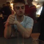 Freddie Bateman - @freddiebateman - Instagram