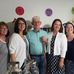 Wayne  Freeda Bateman - Facebook