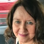 Freda Bates - @freda.bates.315 - Instagram