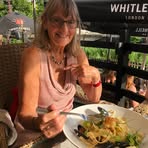 Freda Bates - Facebook