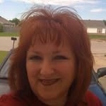 Freda Bates - @batesfreda - Instagram