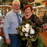 Freda Bates-Miller - @fredabatesmiller - Instagram