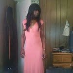 Freda Clemons-bates - @fredaclemonsbates - Instagram