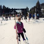 Freda Culpepper Bates - @culpepperbates - Instagram