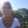fredabates - @fredabates - TikTok