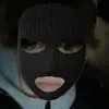 Freddy Bates - @freeda.bates - TikTok