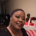 Freda Battle - Facebook