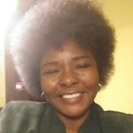 Freda Battle - @freda2battle - Instagram