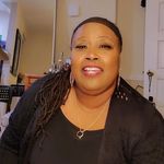 Freda Battle - @freda__battle - Instagram