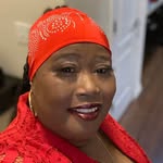 Freda Battle - @fredabattle - Instagram