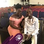 Freda Owoo-battlet - @fredaowoobattlet - Instagram