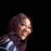 Freda Owoo-battlet - Facebook