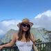 Frieda Battle - Facebook