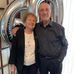 Freda Baxter - Facebook