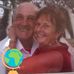 Freda Baxter - Facebook