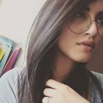 Freda baxter - @freda.baxter46 - Instagram