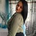 Freda Gelderbloem Baxter - Facebook