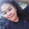 fredagbaxter - @twinkletoes462 - TikTok