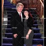 Freda Beal - @fredagbeal - Instagram