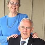 Freda Beal - @fredabeal - Instagram