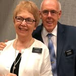 Freda Beal - @fredabeal63 - Instagram
