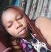 Freda Ben - Facebook