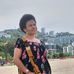 Freda Ben - Facebook