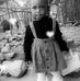 Freda Benn - Facebook