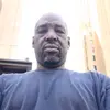 Fred Beasley - @fredbeasley4 - TikTok