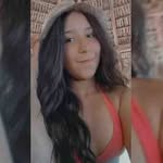 Freda Beasley - @fredabeasley2 - Instagram
