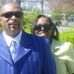Freda Beasley - Facebook