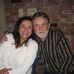 Freda Beasley - Facebook