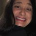 Freda Beasley - Facebook