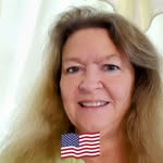 Freda Beasley Brock - @granthamgranny2 - Instagram