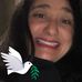 Freda Zwan Beasley - Facebook