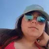 Freda Beck - @zylenrobinson - TikTok