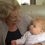 Freda Beck - @fredabeck - Instagram