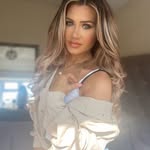 Freda Beck - @fredabeck21 - Instagram