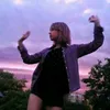 Freda Beck - @user1867014402603 - TikTok