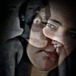 Freda Beck-Roffle - @beckroffle - Instagram