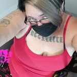 Freda Beck-Roffle - @beckrofflefreda - Instagram